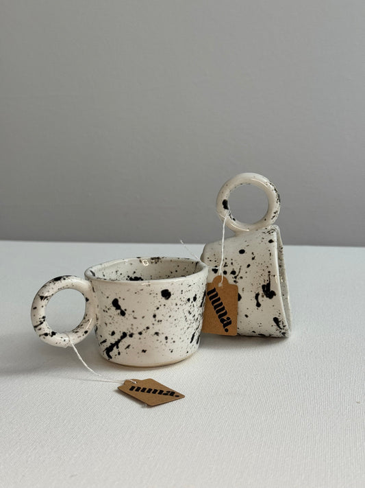 Jak zacząć szkliwić samodzielnie? Poradnik dla początkujących