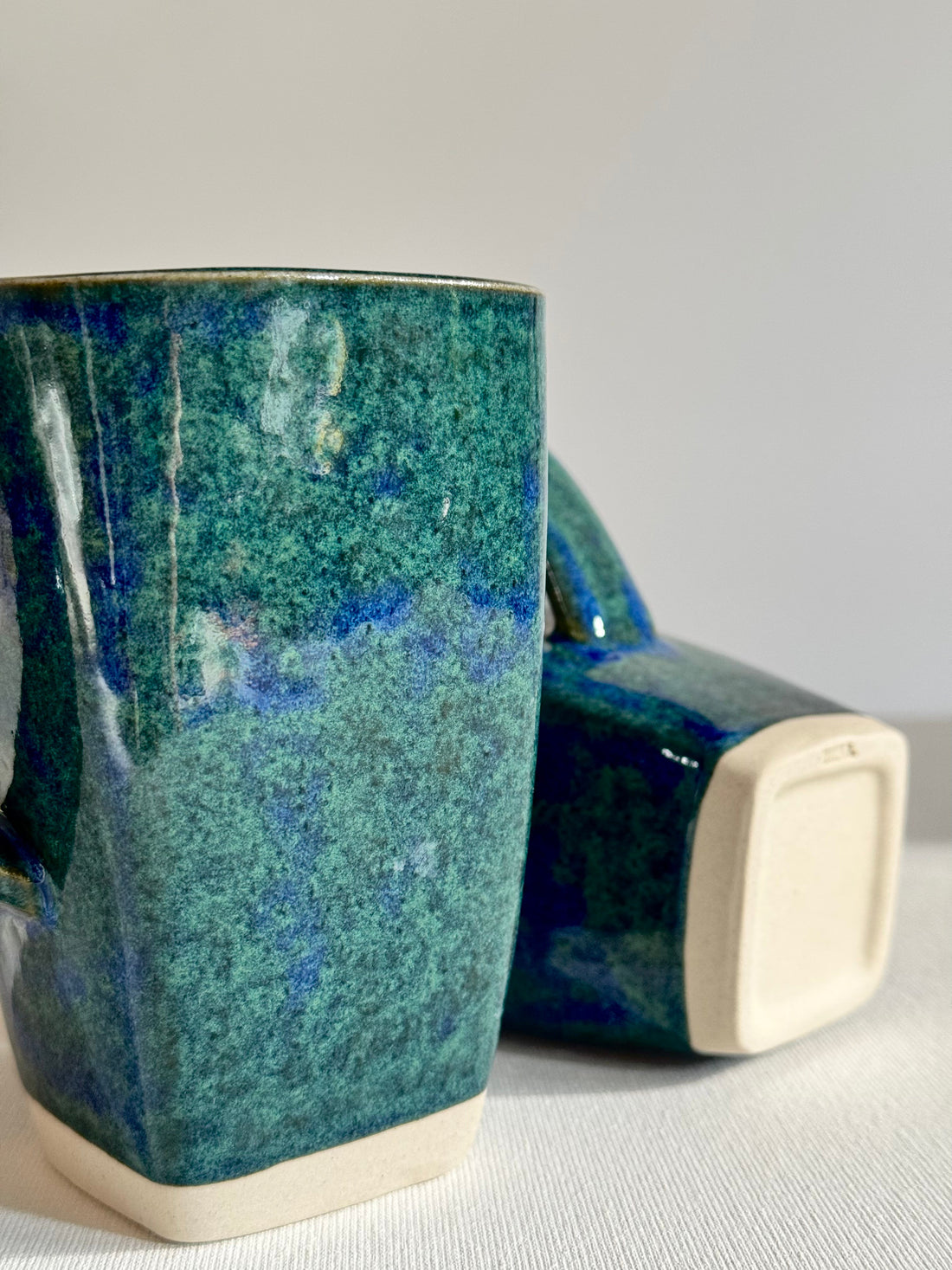 Najczęstsze błędy podczas szkliwienia – i jak ich uniknąć