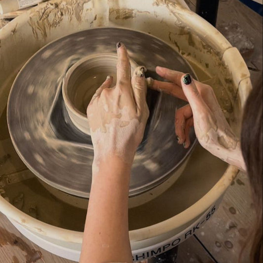 Warsztaty Rodzinne przy Kole