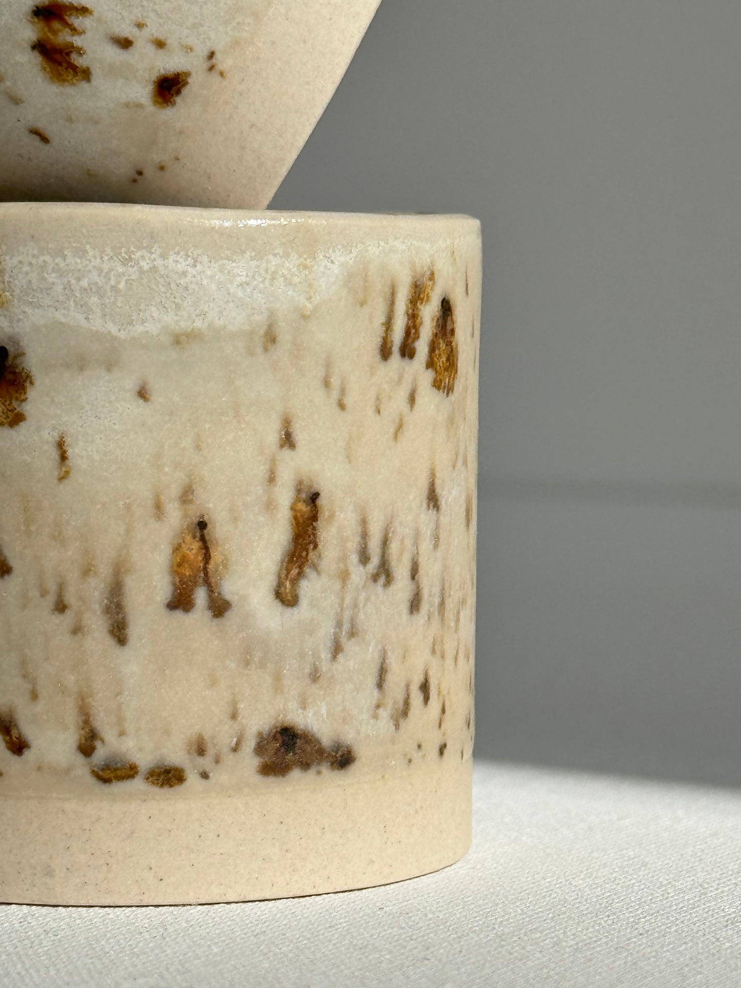 Duża Miodowa Czarka