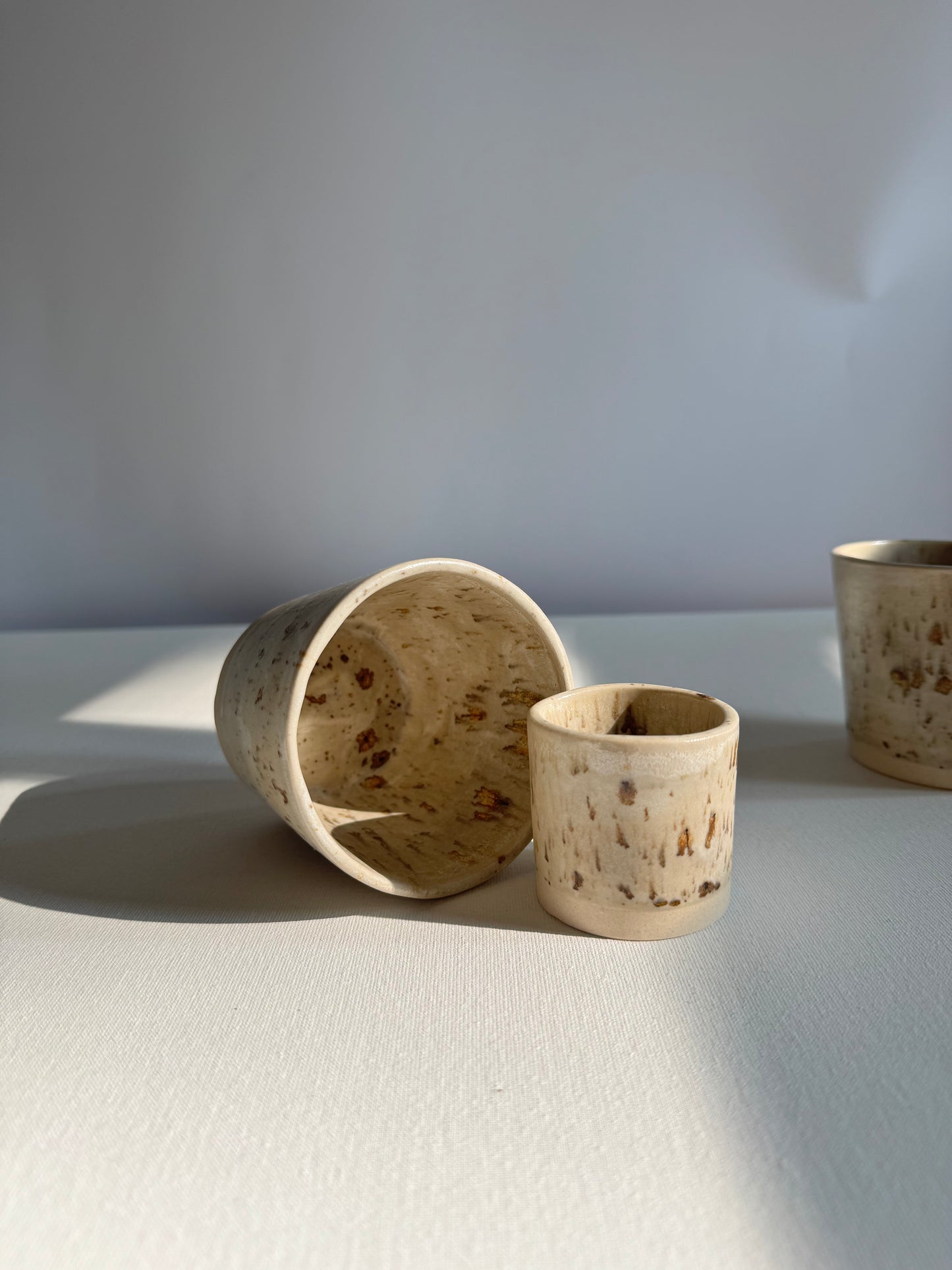 Duża Miodowa Czarka