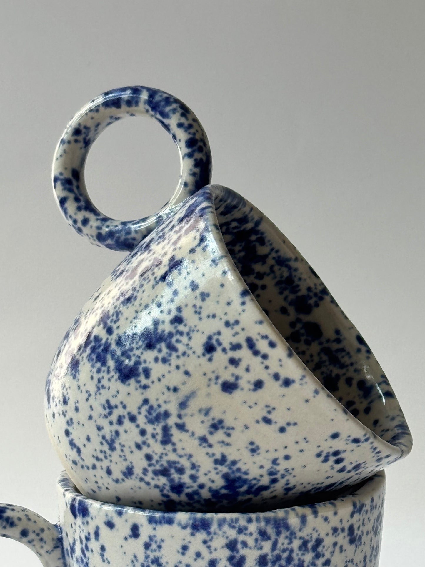 Warsztaty ze Szkliwienia