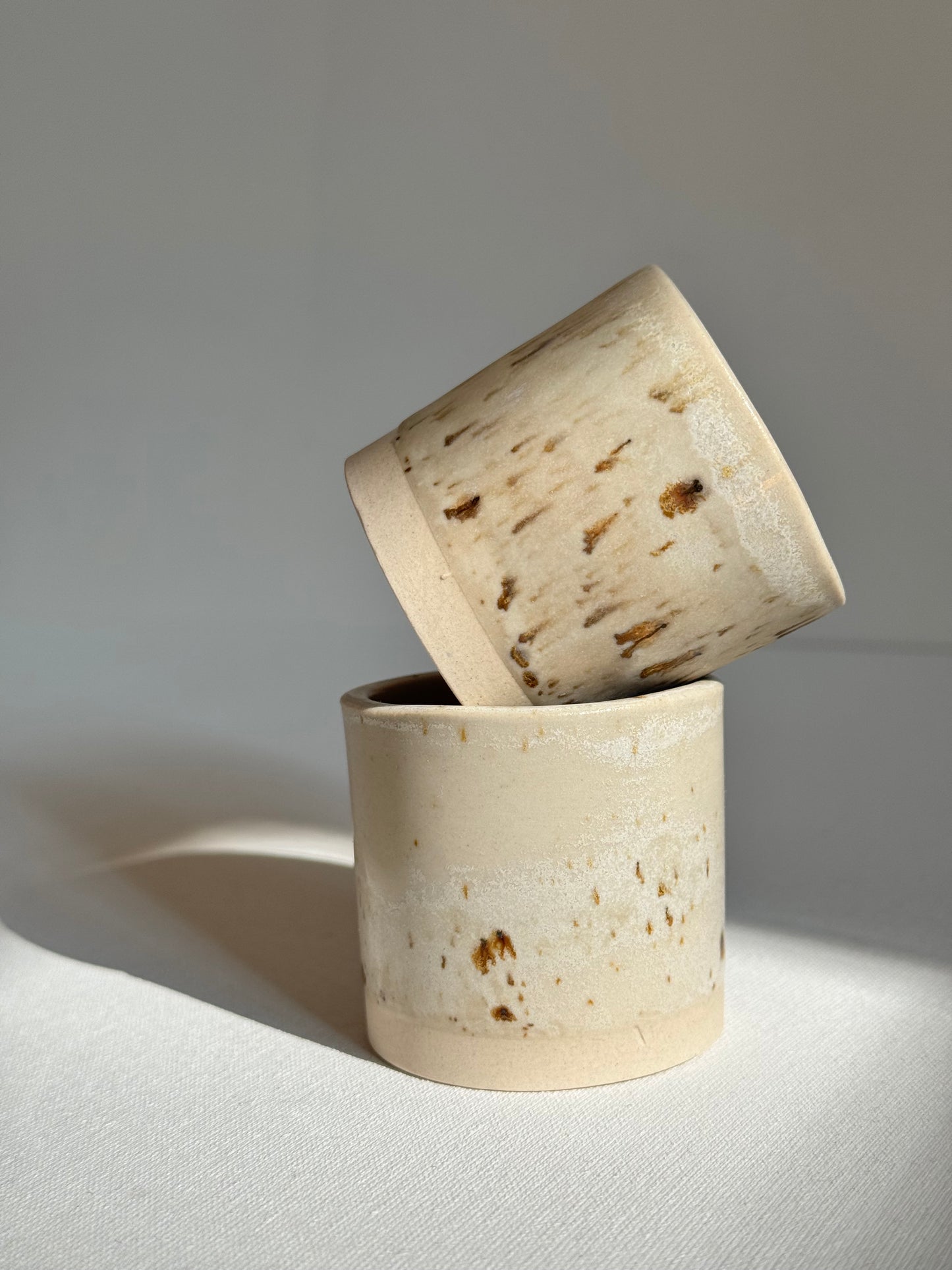 Mała Miodowa Czarka