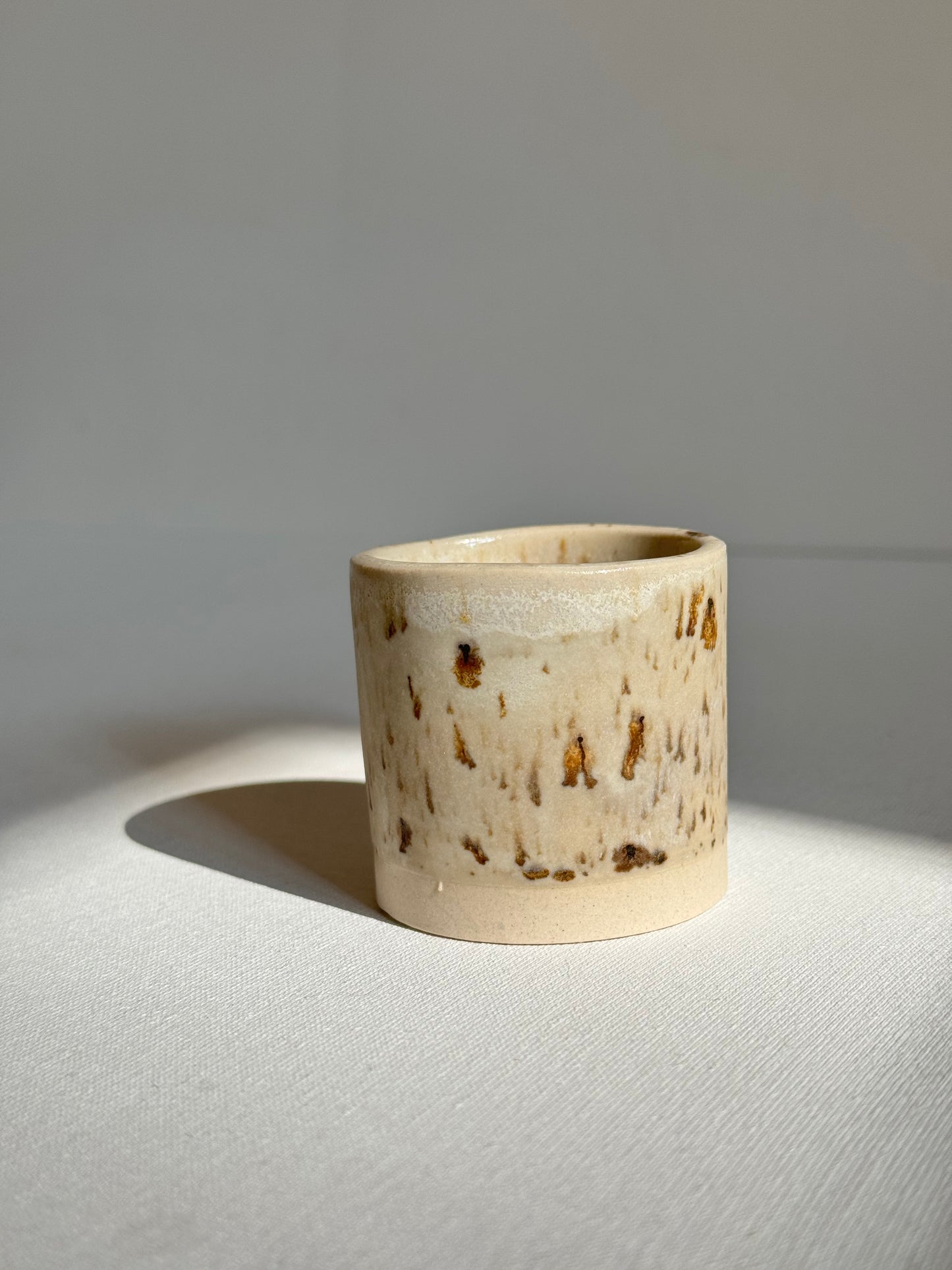 Mała Miodowa Czarka