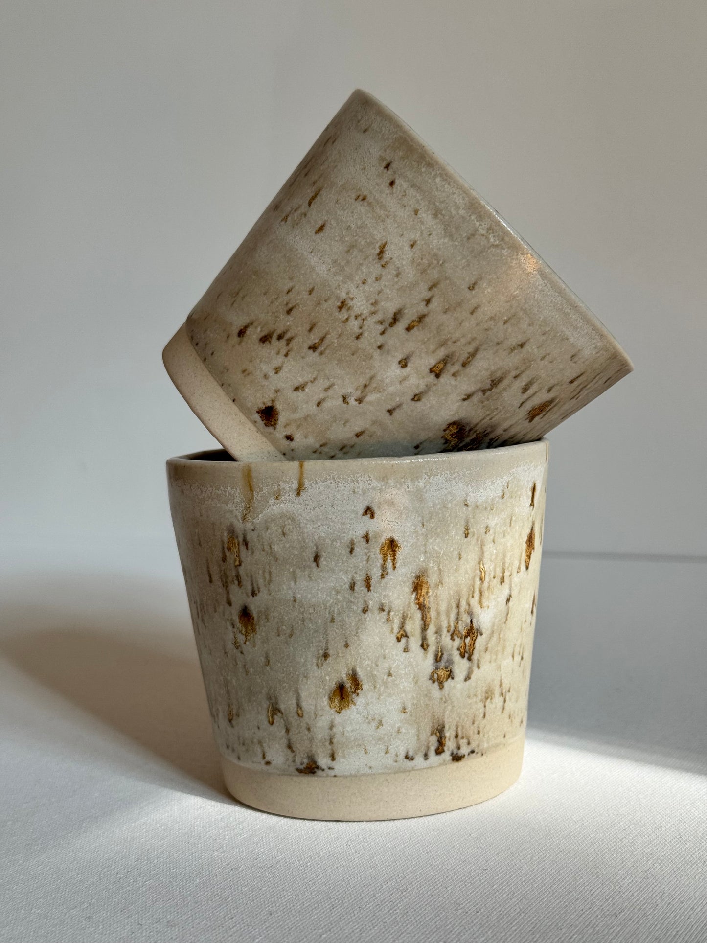 Duża Miodowa Czarka