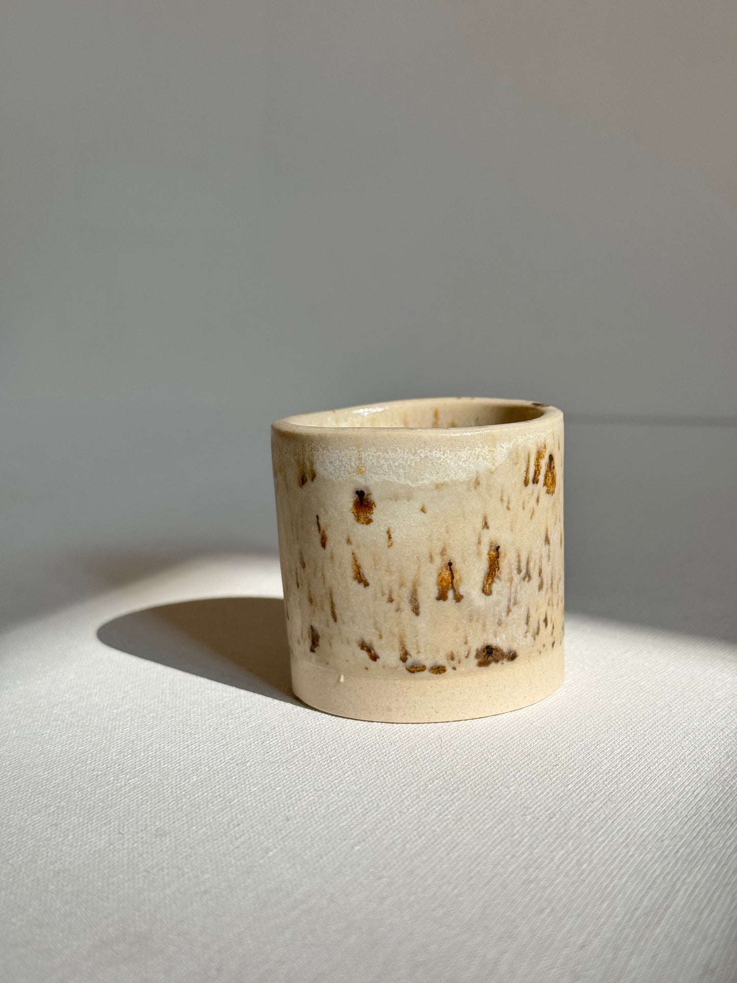 Mała Miodowa Czarka