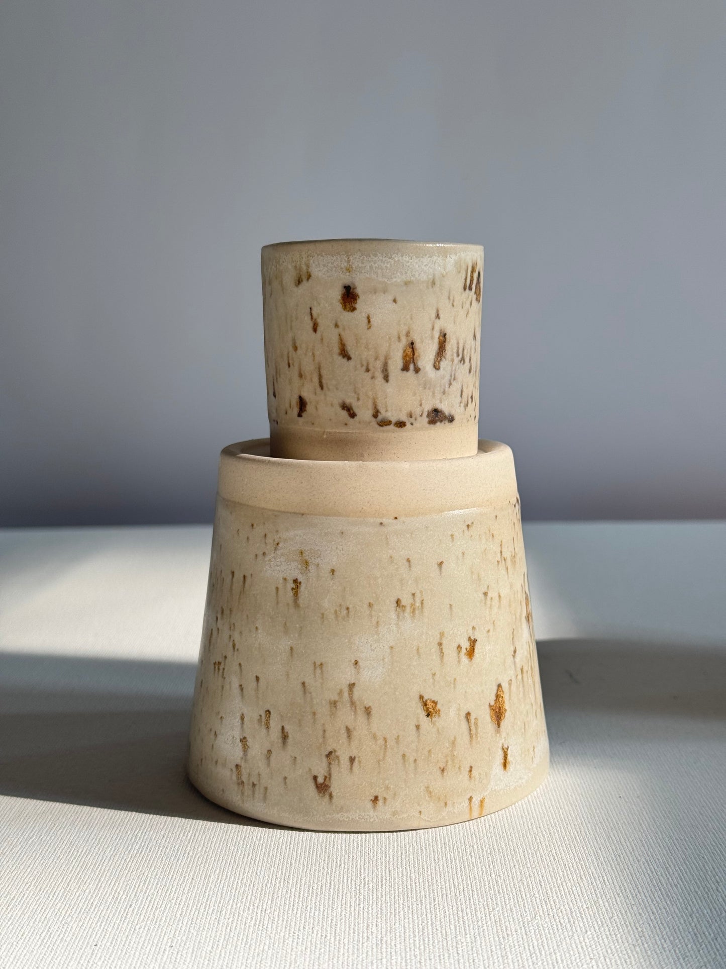 Duża Miodowa Czarka