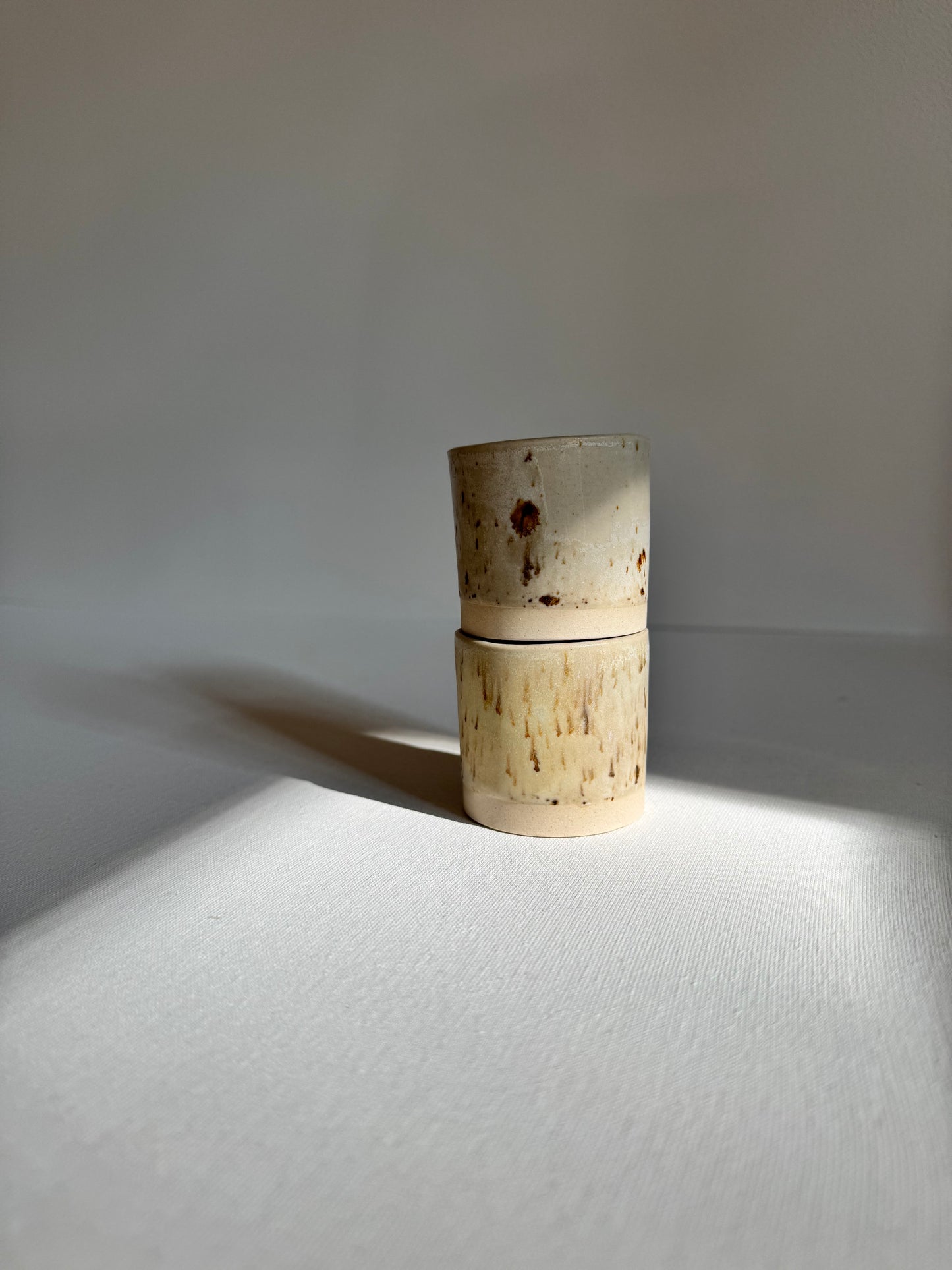 Mała Miodowa Czarka