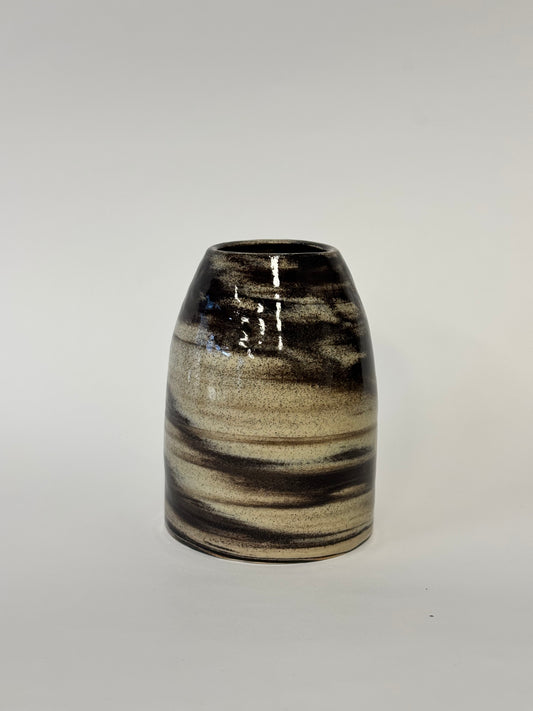 Spring Course - Ceramics from Scratch 🌼