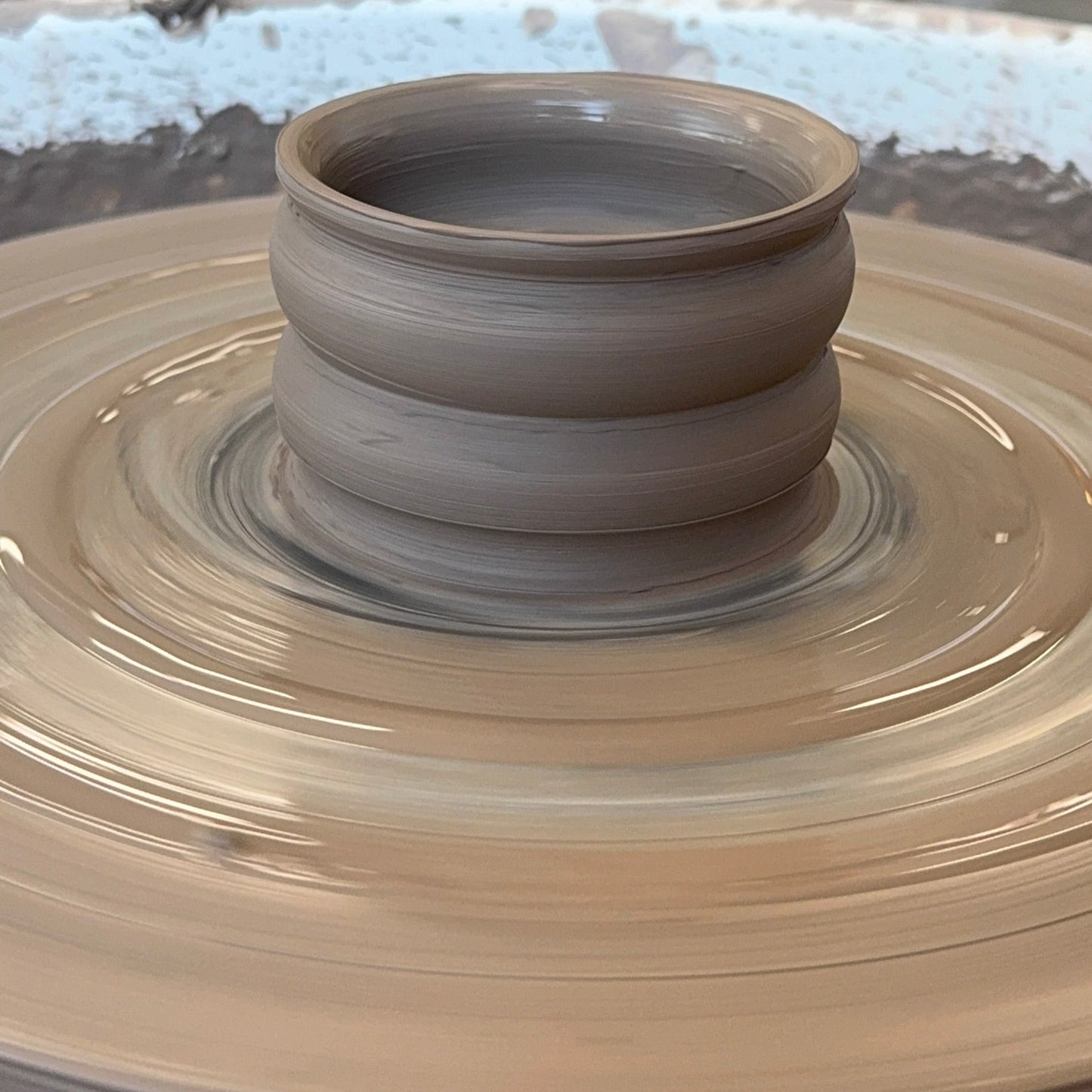 Ceramiczna Randka dla Dwojga