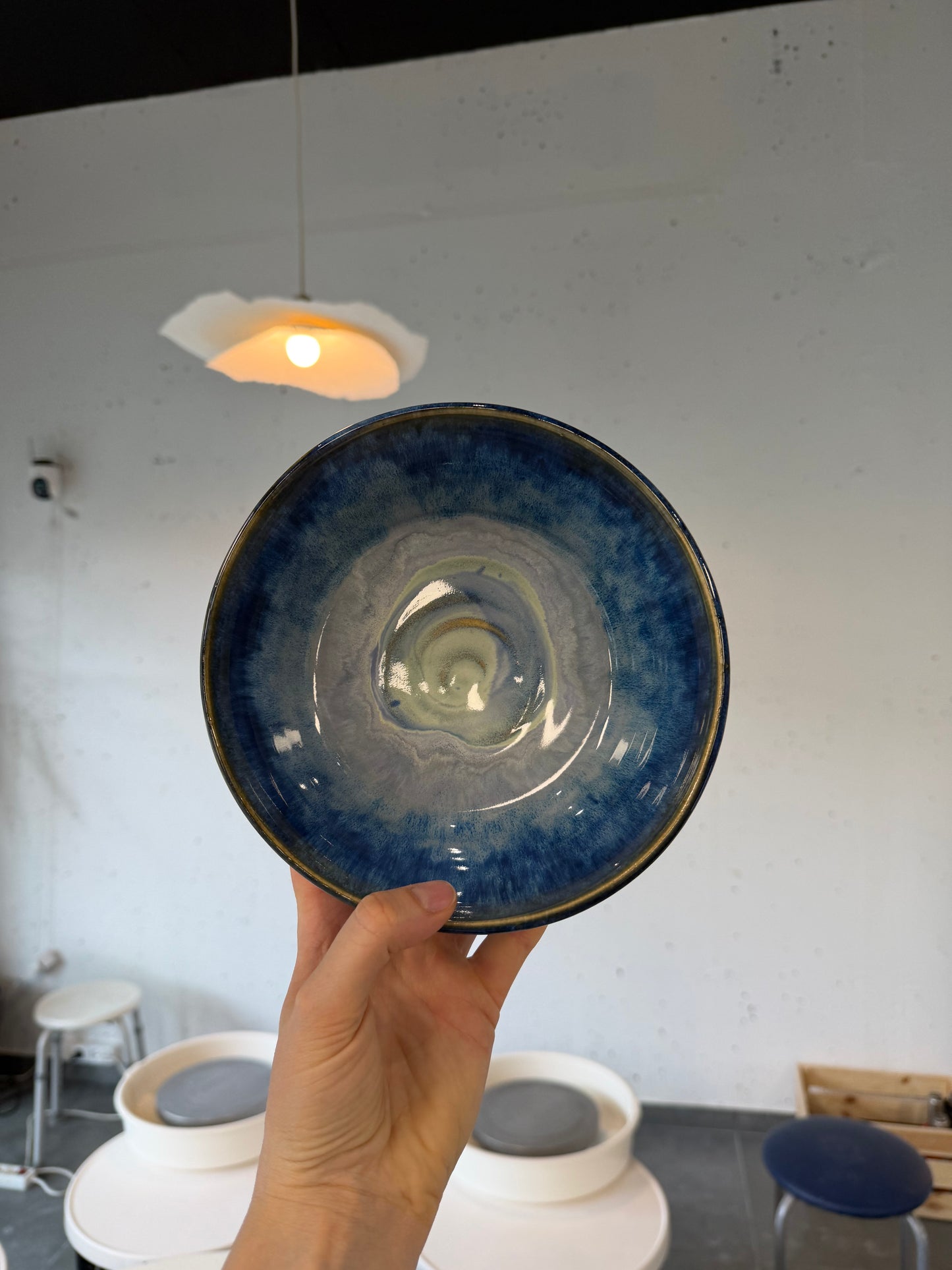 Clay Summer Camp – 5 days with ceramics