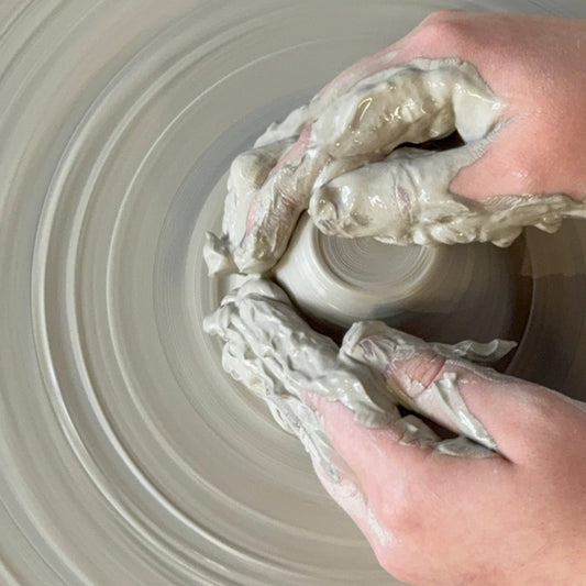 Pakiet Warsztatowy (15% Off wszystkich warsztatów)