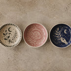 Magia Sgraffito