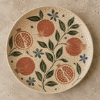 Magia Sgraffito