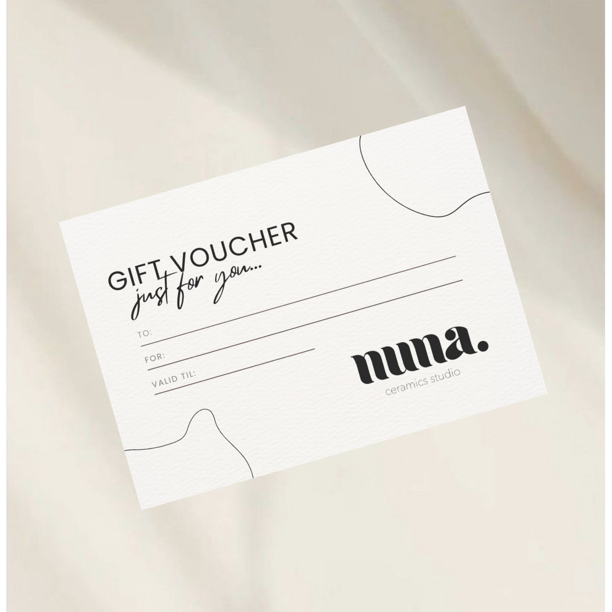 Voucher na Slow Morning - ulep swój własny zestaw śniadaniowy (lub co chcesz)